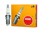 Vela de Ignição NGK para