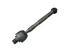 Barra Axial BORTEC Hyundai i30 2010 até 2012