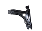 Bandeja Suspensão Dianteira ANELI para Volkswagen Polo CLASSIC 1996 até 2001