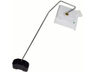 Boia Sensor de Nível TSA para Fiat Stilo 1.8 16V 2.4 20V 1.8 8V Gasolina 2002 até 2007