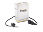 Sensor Fase Comando Valvula E-KLASS para Fiat Marea 1.6 16V 2006 até 2007