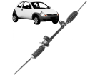 Caixa de Direção Mecânica ROC para Ford Ka 1997 até 2007
