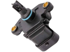 Sensor Map MTE para Fiat Uno 1.0 8V 1999 até 2013