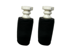 02 - Kit Amortecedor JAHU para Toyota Corolla 1992 até 2002
