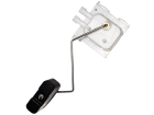 Boia Sensor de Nível TSA para Honda City 1.5 16V Flex 2010 até 2012