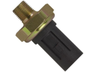 Interruptor Cebolinha Óleo 3-RHO para Hyundai Sonata 2.0 2.5 2.7 3.0 3.3 24V 2.0 2.4 16V 1992 até 2014