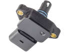 Sensor Map MTE para Volkswagen Quantum 1.8 8V 1996 até 2002 7143