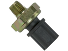 Interruptor Cebolinha Óleo 3-RHO para Nissan March 1.0 1.6 16V 1.0 12V 2012 até 2020