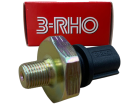 Interruptor Cebolinha Óleo 3-RHO para Nissan Pathfinder 3.0 3.3 12V 2.7 3.2 8V 3.3 3.5 4.0 24V 2.5 16V 1991 até 2009
