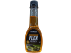 Aditivo para Combustível Power Flex Yellow 200ml - RADNAQ-1091
