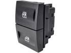 Interruptor de Vidro NA TELA para Volkswagen Saveiro G3 2000 até 2005