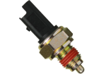 Interruptor Luz de Ré OLIMPIC para Citroen DS3 1.6 16V 2012 até 2016