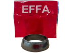 Junta Caxeta Anel Escapamento Effa ULC VAN 2007 até 2011