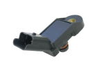 Sensor Map MTE para Peugeot 806 2.0 16V 1998 até 2001 7130