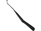 Braço do Limpador Para-brisa Direito GRANERO para Chevrolet Astra 1999 até 2012
