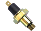 Interruptor Cebolinha Óleo 3-RHO para Land Rover Defender 2.5 8V 1988 até 2007