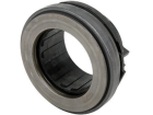 Rolamento Embreagem ASH para Daewoo Lanos 1.6 16V 1997 até 2001