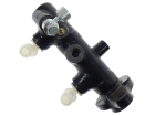 Cilindro Mestre de Freio ROC para Kia Besta 3.0 8V 1999 até 2005