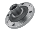 Cubo de Roda Dianteira MDS para Citroen C3 Picasso 1.5 8V 1.6 16V 2011 até 2015