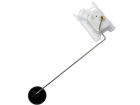 Boia Sensor de Nível TSA para Mitsubishi Pajero TR4 2.0 16V Flex 2010 até 2015
