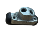 Cilindro de Roda Esquerdo FORTEC para Kia Besta GS GS FULL GS GRAND 1997 até 2005
