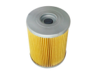 Refil Filtro de Óleo WEGA Volkswagen Golf 2.8 12V 1995