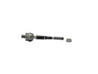 Barra Axial BORTEC Nissan Frontier 2008 até 2013