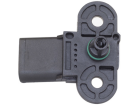 Sensor Map MTE para Volkswagen Polo 1.6 8V 2003 até 2015 7144