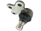 Pivô de Balança Bandeja Dianteira AUTOSTAR para Citroen C3 Picasso 2011 até 2015