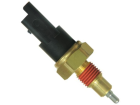 Interruptor Luz de Ré 3-RHO para Renault Trafic 2.0 2.1 2.2 8V 1991 até 2002