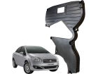 Protetor Correia Dentada Reforçado para Fiat Linea 1.9 16V 2009 até 2010