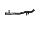 Tubo Cano Refrigeração para Honda Accord 2.2 16V 1991 até 1993