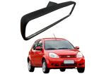 Espelho Retrovisor Interno RETROVEX Ka 2002 até 2008