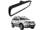 Espelho Retrovisor Interno RETROVEX EcoSport 2003 até 2008