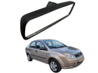 Espelho Retrovisor Interno RETROVEX Fiesta 2002 até 2008