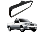Espelho Retrovisor Interno RETROVEX Courier 1997 até 2007