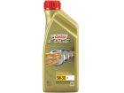 Óleo para Motor CASTROL EDGE 05w30 Full Synthetic LL 01 Litro
