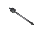 Barra Axial BORTEC Hyundai HB20 2013 até 2024