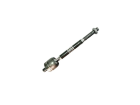 Barra Axial BORTEC Ford Ranger 2013 até 2024