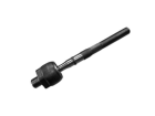 Barra Axial BORTEC Ford Fusion 2006 até 2010