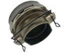 Rolamento Embreagem ASH para Jinbei Topic 2.2 8V 2.0 2.2 16V 2009 até 2016
