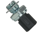Interruptor Cebolinha Óleo 3-RHO para Renault Clio 1.0 16V 1997 até 2016