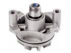 Bomba Água Motor Drivetec para Master 2.5 16V 2003 até 2013 DOHV