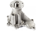 Bomba Água Motor Drivetec para Nissan Frontier 2.5 16V 2008 até 2012