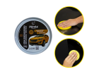 Cera Cristalizadora Wax Finish 100g Pérola C/ Aplicador