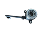 Atuador de Embreagem LUK para Nissan Grand Livina 1.8 16V 2010 até 2014