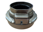 Rolamento Embreagem Mitsubishi Pajero TR4 2.0 16V 4x4 2002 até 2015
