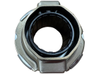 Rolamento Embreagem ASH para Mitsubishi Pajero iO 1.8 16V 4x4 1999 até 2002