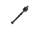 Barra Axial BORTEC Kia Bongo K-2500 K-2700 1997 até 2014