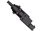 Interruptor Luz de Freio 3-RHO para Peugeot Boxer 2.8 8V 1999 até 2009